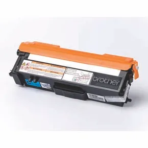 Brother Original Toner TN325C, cyan, 3500S, Brother HL-4150CDN, 4570CDW, O